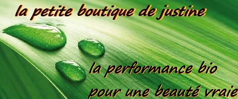 sans titre