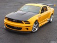 /album/galerie-de-photos/a284122-kudjzqh1yofbfvb7vtn168xt3lmptk-ford-20mustang-20gt-20r-20concept-202005-20auto-20tuning-h112519-l-jpg/
